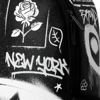 SPRAYGROUND® BACKPACK NYBG BRONX VIBES BACKPACK