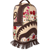 SPRAYGROUND® BACKPACK NYBG FRINGE BACKPACK