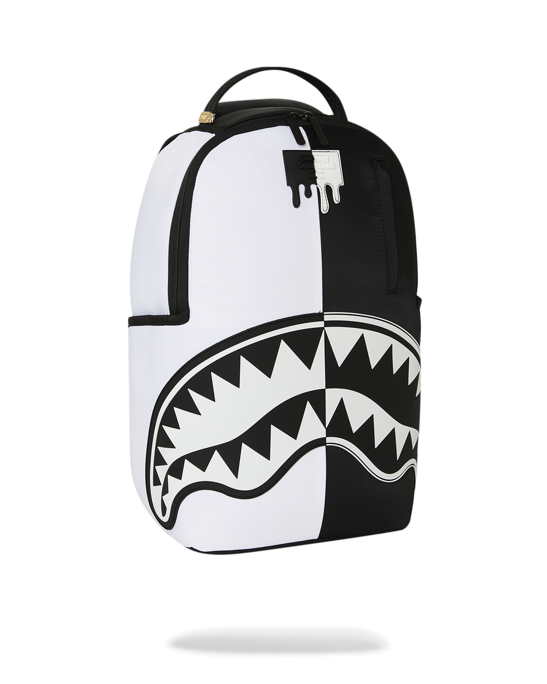 SHARK CENTRAL 2 BEYOND BACKPACK – SPRAYGROUND®