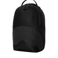 SHARK CENTRAL 2.0 BEYOND TIME BACKPACK