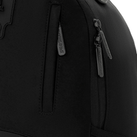 SHARK CENTRAL 2.0 BEYOND TIME BACKPACK
