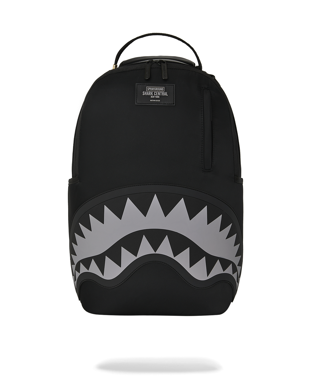 g*a様 SPRAYGROUND Shark Central バックパック　リュ SHARK CENTRAL 2 DARK MODE BACKPACK – SPRAYGROUND®