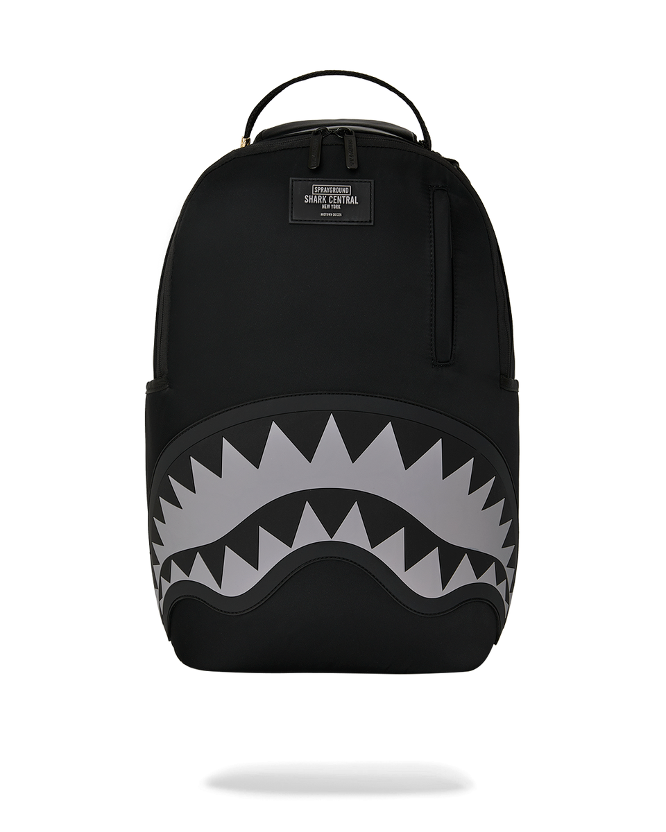 B9636_1_1200x1200.png?v=1785105796