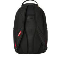 SPRAYGROUND® BACKPACK SHARK CENTRAL 2 DARK MODE BACKPACK