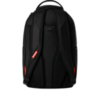SPRAYGROUND® BACKPACK SHARK CENTRAL LIGHT BLUE BACKPACK
