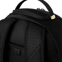 SPRAYGROUND® BACKPACK SHARK CENTRAL LIGHT BLUE BACKPACK