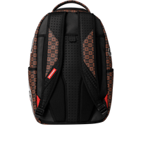 SPRAYGROUND® BACKPACK AA STICKER PEEL BACKPACK