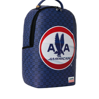 SPRAYGROUND® BACKPACK AA EAGLE BACKPACK