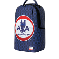 SPRAYGROUND® BACKPACK AA EAGLE BACKPACK