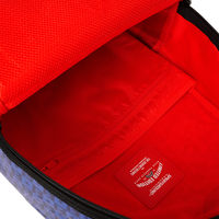 SPRAYGROUND® BACKPACK AA EAGLE BACKPACK