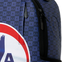 SPRAYGROUND® BACKPACK AA EAGLE BACKPACK