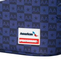 SPRAYGROUND® BACKPACK AA EAGLE BACKPACK