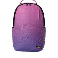 SPRAYGROUND® BACKPACK WYNWOOD WALLS COLLAB ARTBOSSED BACKPACK