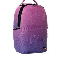 SPRAYGROUND® BACKPACK WYNWOOD WALLS COLLAB ARTBOSSED BACKPACK