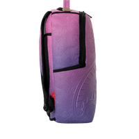 SPRAYGROUND® BACKPACK WYNWOOD WALLS COLLAB ARTBOSSED BACKPACK