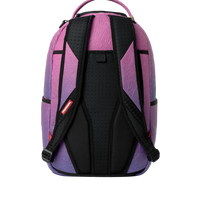 SPRAYGROUND® BACKPACK WYNWOOD WALLS COLLAB ARTBOSSED BACKPACK