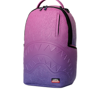 SPRAYGROUND® BACKPACK WYNWOOD WALLS COLLAB ARTBOSSED BACKPACK