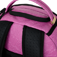 SPRAYGROUND® BACKPACK WYNWOOD WALLS COLLAB ARTBOSSED BACKPACK