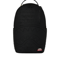 WYNWOOD WALLS COLLAB STENCIL COLLECTION BACKPACK