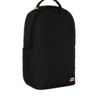 WYNWOOD WALLS COLLAB STENCIL COLLECTION BACKPACK