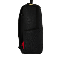 SPRAYGROUND® BACKPACK WYNWOOD WALLS COLLAB STENCIL COLLECTION BACKPACK