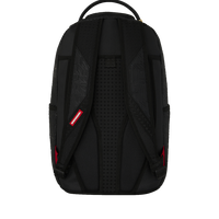 WYNWOOD WALLS COLLAB STENCIL COLLECTION BACKPACK