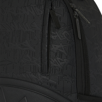 WYNWOOD WALLS COLLAB STENCIL COLLECTION BACKPACK