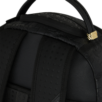 WYNWOOD WALLS COLLAB STENCIL COLLECTION BACKPACK