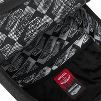 WYNWOOD WALLS COLLAB STENCIL COLLECTION BACKPACK