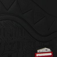 WYNWOOD WALLS COLLAB STENCIL COLLECTION BACKPACK