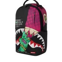 SPRAYGROUND® BACKPACK ZOMBIE HAND GRAB BACKPACK