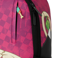 SPRAYGROUND® BACKPACK ZOMBIE HAND GRAB BACKPACK