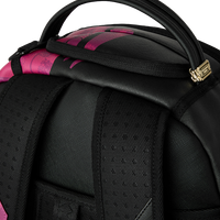 SPRAYGROUND® BACKPACK ZOMBIE HAND GRAB BACKPACK