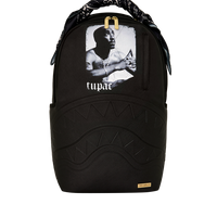 SPRAYGROUND® BACKPACK TUPAC BACKPACK