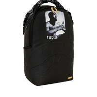 SPRAYGROUND® BACKPACK TUPAC BACKPACK