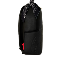SPRAYGROUND® BACKPACK TUPAC BACKPACK