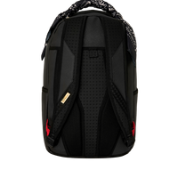 SPRAYGROUND® BACKPACK TUPAC BACKPACK