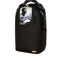 SPRAYGROUND® BACKPACK TUPAC BACKPACK