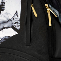 SPRAYGROUND® BACKPACK TUPAC BACKPACK