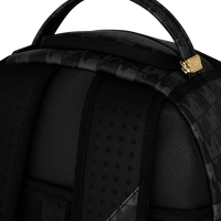 SPRAYGROUND® BACKPACK ZOMBIE SHARK BACKPACK