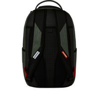 SPRAYGROUND® BACKPACK BOEING COLLAB AH-64 APACHE BACKPACK