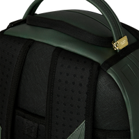 SPRAYGROUND® BACKPACK BOEING COLLAB AH-64 APACHE BACKPACK