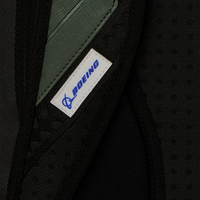 SPRAYGROUND® BACKPACK BOEING COLLAB AH-64 APACHE BACKPACK