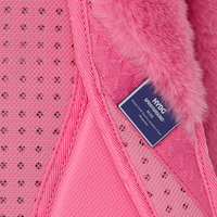 SPRAYGROUND® BACKPACK NYBG PINK BOUJEE BACKPACK