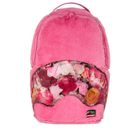 SPRAYGROUND® BACKPACK NYBG PINK BOUJEE BACKPACK