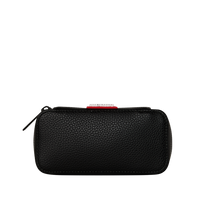 SPRAYGROUND® SUNGLASSES CASE AMERICAN AIRLINES MAXIMUM ALTITUDE AVIATOR CASE