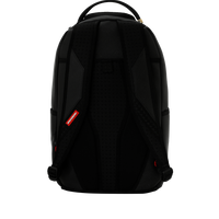 SPRAYGROUND® BACKPACK GREY SHARK CENTRAL PAINTED BACKPACK
