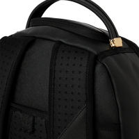 SPRAYGROUND® BACKPACK GREY SHARK CENTRAL PAINTED BACKPACK