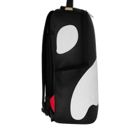 MLS COLLAB - LAFC GOLD DLXSV BACKPACK