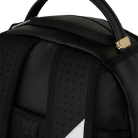 SPRAYGROUND® BACKPACK MLS COLLAB - LAFC GOLD DLXSV BACKPACK